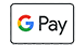 Google Pay